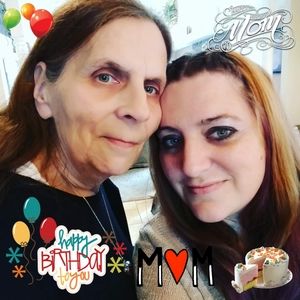 Meet your Posher, Jo